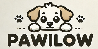 Pawillow